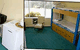 Silver Sands Hotel Motel Resort - thumb 1