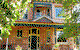 Penghana Bed And Breakfast - thumb 0