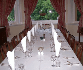 Penghana Bed And Breakfast - Tourism Caloundra 1