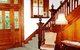 Penghana Bed And Breakfast - thumb 2