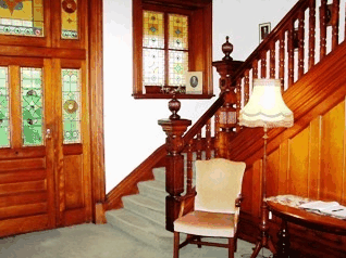 Penghana Bed And Breakfast - Tourism Caloundra 2