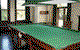Penghana Bed And Breakfast - thumb 3