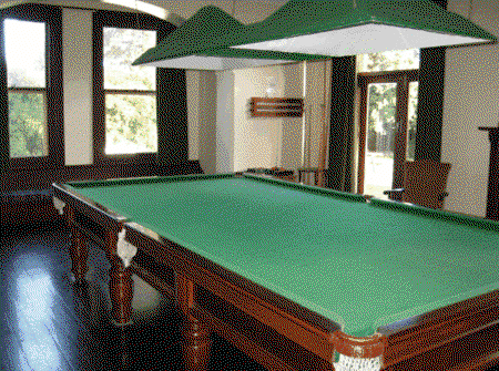 Penghana Bed And Breakfast - Tourism Caloundra 3