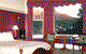 Penghana Bed And Breakfast - thumb 4