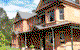 Penghana Bed And Breakfast - thumb 5