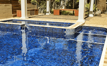 Comfort Inn Grammar View - Tourism Caloundra