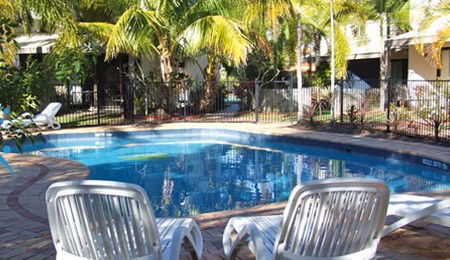  Tourism Caloundra