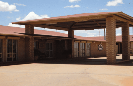 Pippingarra WA Tourism Caloundra