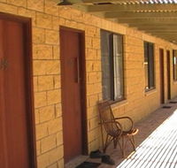 Nanga Bay Resort and Caravan Park - Tourism Caloundra