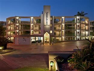 Norfolks On Moffat Beach - Tourism Caloundra 0