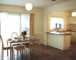 Sunraysia Resort - Tourism Caloundra 1