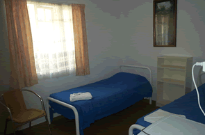 Kookaburra Inn - Tourism Caloundra 1