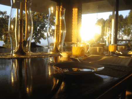 Claerwen Retreat - Tourism Caloundra