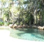 Bushland Beach Tavern - Tourism Caloundra