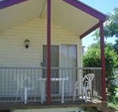 North Gregory Hotel Motel - Tourism Caloundra