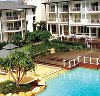 Mantra On Salt - Tourism Caloundra