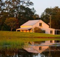 Madigan Vineyard - Tourism Caloundra