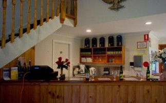 Madigan Vineyard - Tourism Caloundra 2