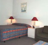 Destiny Motor Inn - Tourism Caloundra