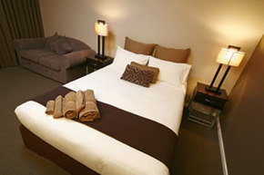Best Western Pevensey Motor Lodge - Tourism Caloundra 3