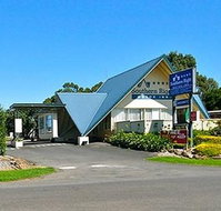 Southern Right Motor Inn - Tourism Caloundra