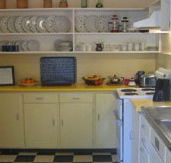 Moniques Bed And Breakfast - Tourism Caloundra