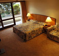 Kangaroo Island Lodge - Tourism Caloundra