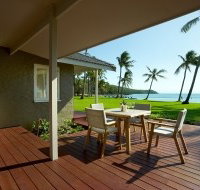 Orpheus Island Resort - Tourism Caloundra