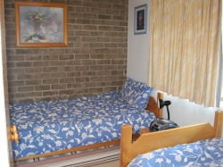 Carrickalinga Cove Apartments - Tourism Caloundra 1