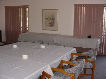 Ringwood VIC Tourism Caloundra