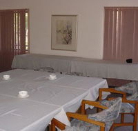 Ringwood Regent Motor Inn - Tourism Caloundra
