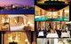 The Observatory Hotel - thumb 1