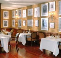 The Observatory Hotel - Tourism Caloundra
