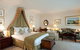 The Observatory Hotel - thumb 2