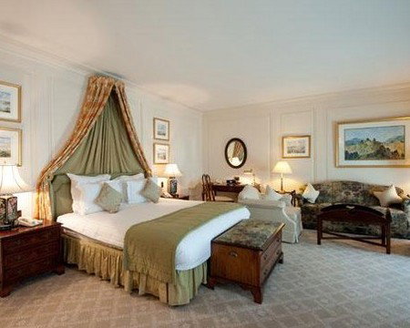 The Observatory Hotel - Tourism Caloundra 2