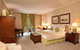 The Observatory Hotel - thumb 4