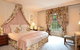 The Observatory Hotel - thumb 5