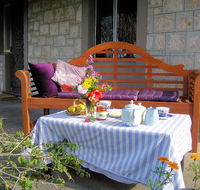 Riverview Cottage - Tourism Caloundra
