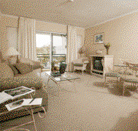 Il Palazzo Boutique Hotel - Tourism Caloundra