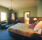 Mount Buffalo Chalet - Tourism Caloundra