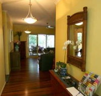 Noosa Country House Bed And Breakfast - Tourism Caloundra