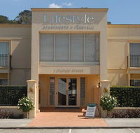 Lifestyle Apartments At Ferntree - Tourism Caloundra