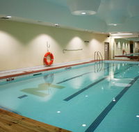 The Menzies Sydney - Tourism Caloundra