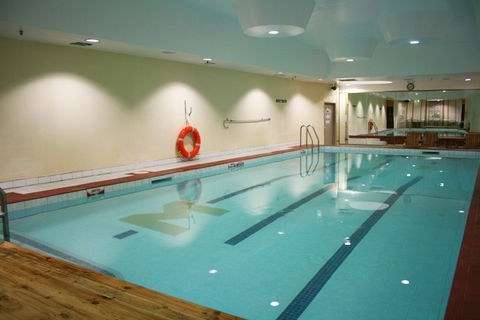 The Menzies Sydney - Tourism Caloundra 0