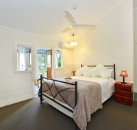 Lilybank - Tourism Caloundra