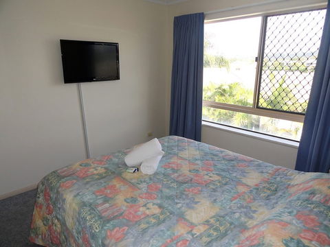 Paradis Pacifique - Tourism Caloundra 3