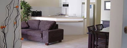 Key Largo Apartments - Tourism Caloundra 7