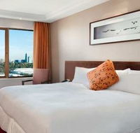 Hilton on the Park Melbourne - Tourism Caloundra