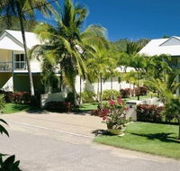 Sails On Horseshoe - Tourism Caloundra