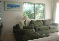 Sails On Horseshoe - Tourism Caloundra 2